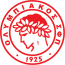 Olympiacos FC