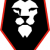 Salford City FC