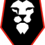 Salford City FC