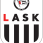 Lask FC Tickets