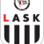 Lask FC