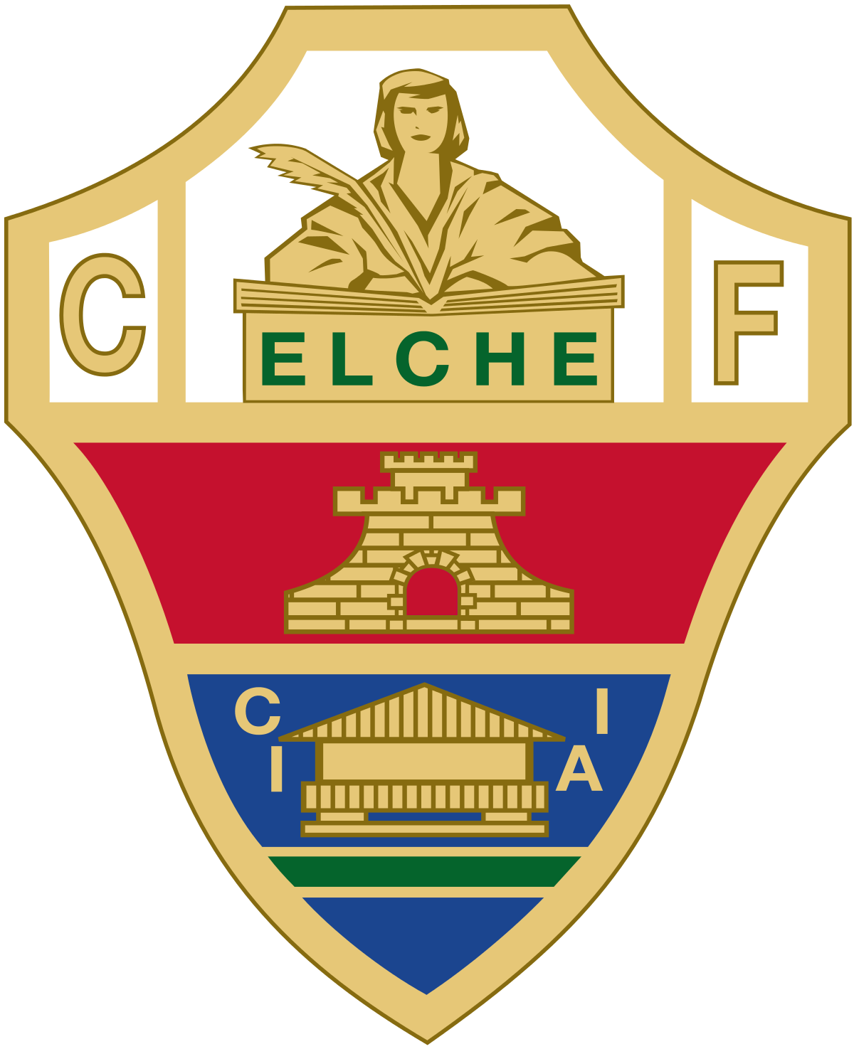 Elche FC