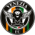 Venezia FC