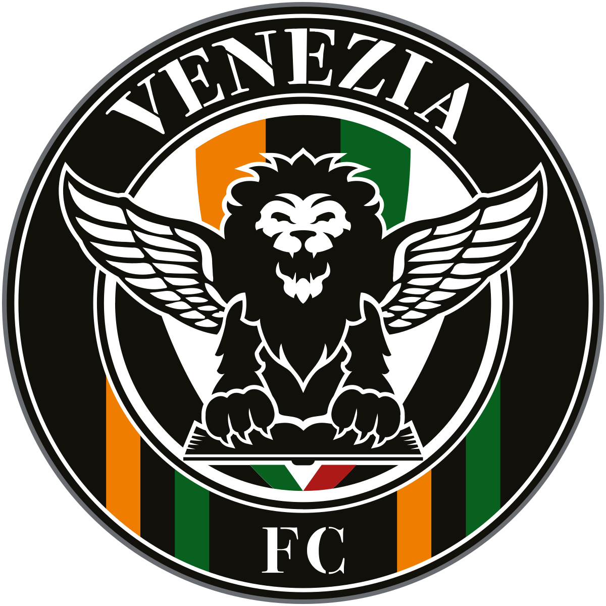 Venezia FC Tickets