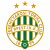 Ferencvaros