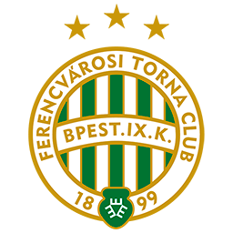 Ferencvaros