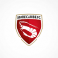 Morecambe FC