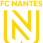 FC Nantes Tickets
