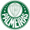 Palmeiras Tickets