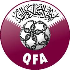 Qatar Tickets