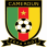 Cameroon Tickets