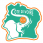 Ivory Coast Tickets
