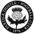 Patrick Thistle
