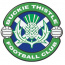 Buckie Thistle