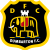 Dumbarton
