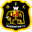 Dumbarton