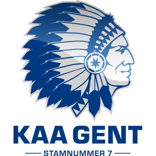 Gent Tickets