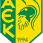 AEK Larnak Tickets