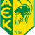 AEK Larnak