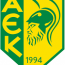 AEK Larnak
