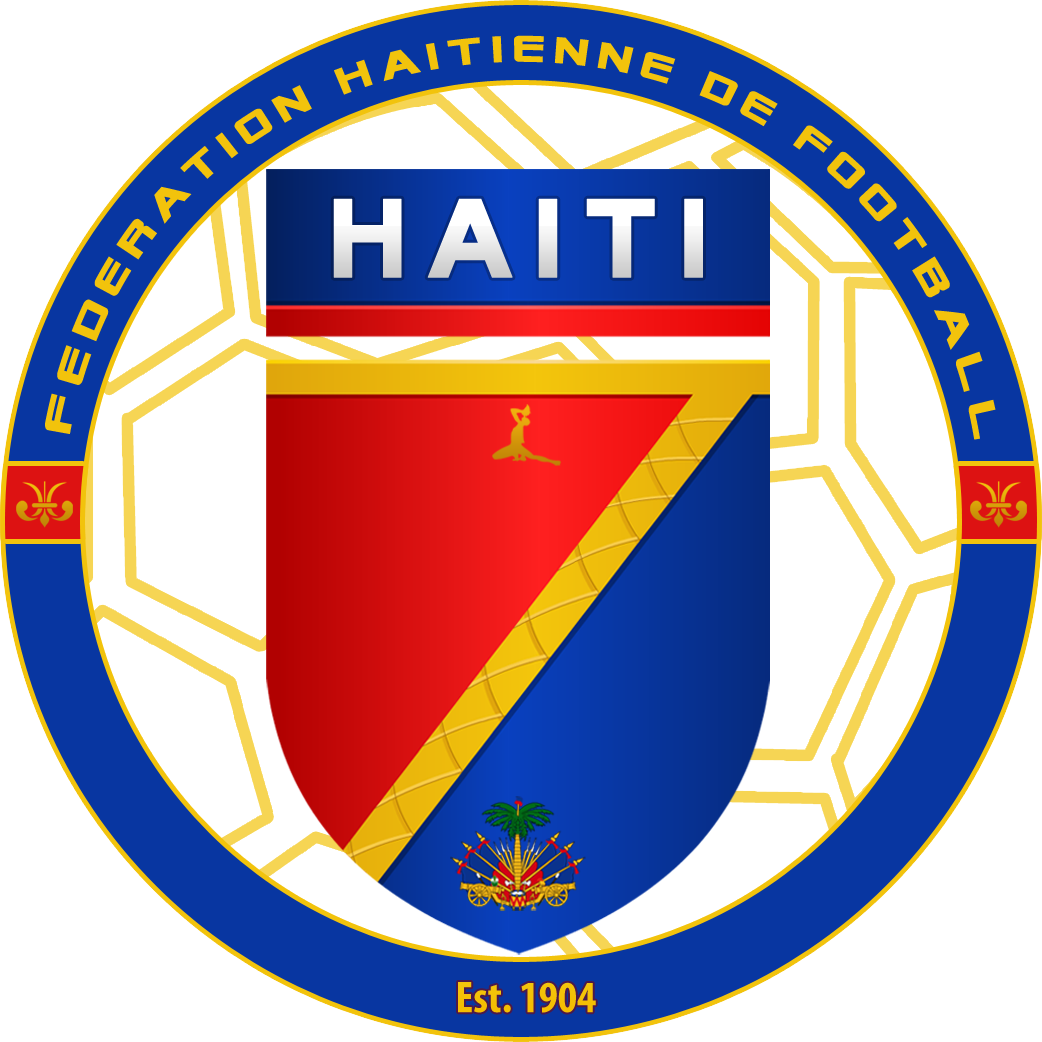 Haiti Tickets