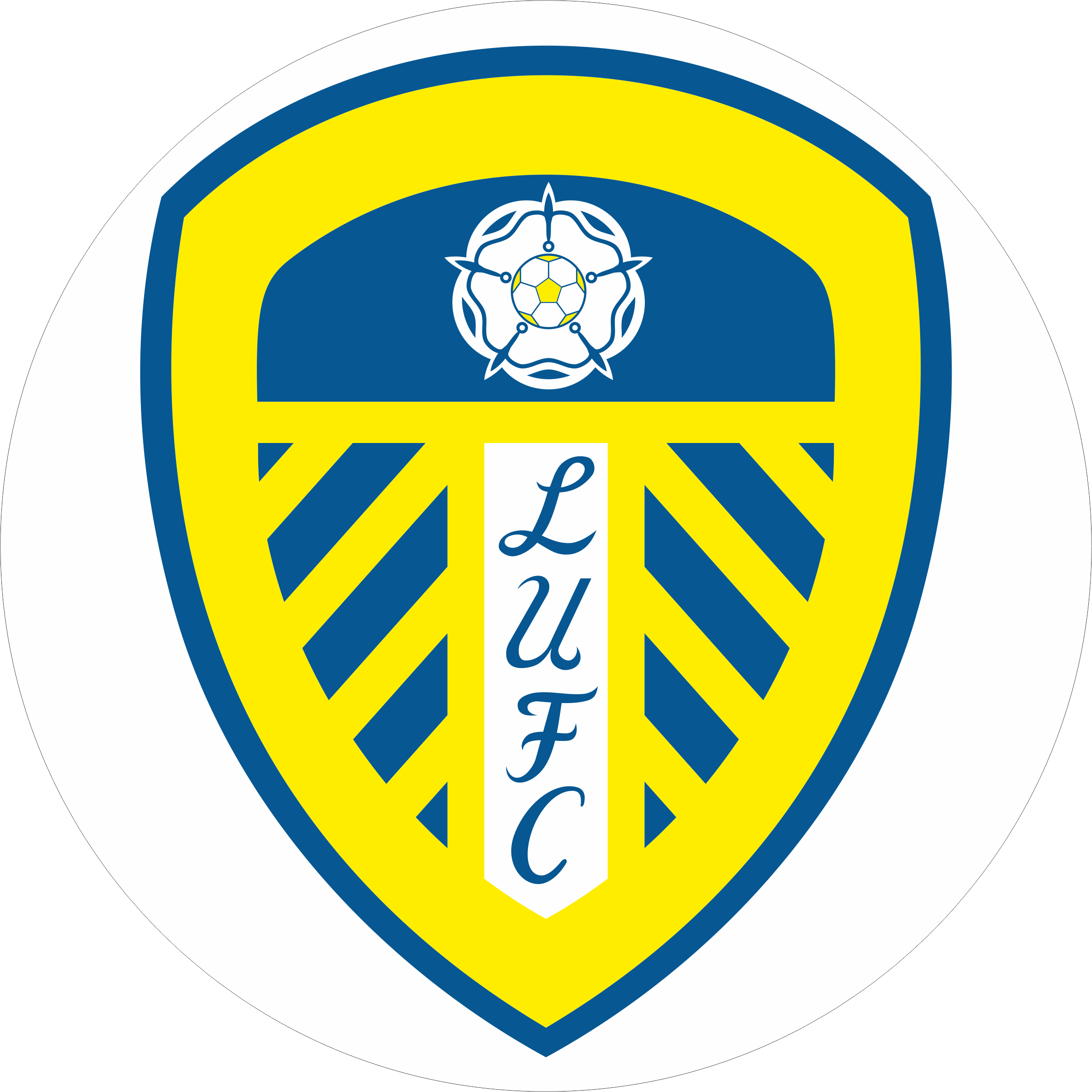 Leeds United Tickets