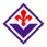 Fiorentina FC Tickets
