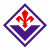 Fiorentina FC