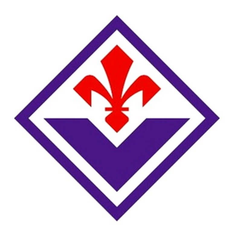 Fiorentina FC Tickets