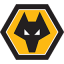 Wolves logo