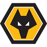 Wolverhampton Wanderers Tickets
