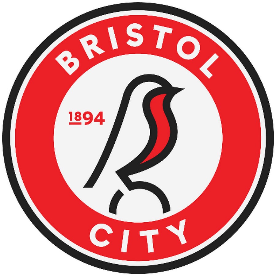 Bristol City Tickets