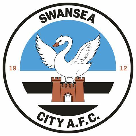 Swansea City Tickets