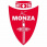AC Monza Tickets