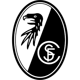 SC Freiburg Tickets