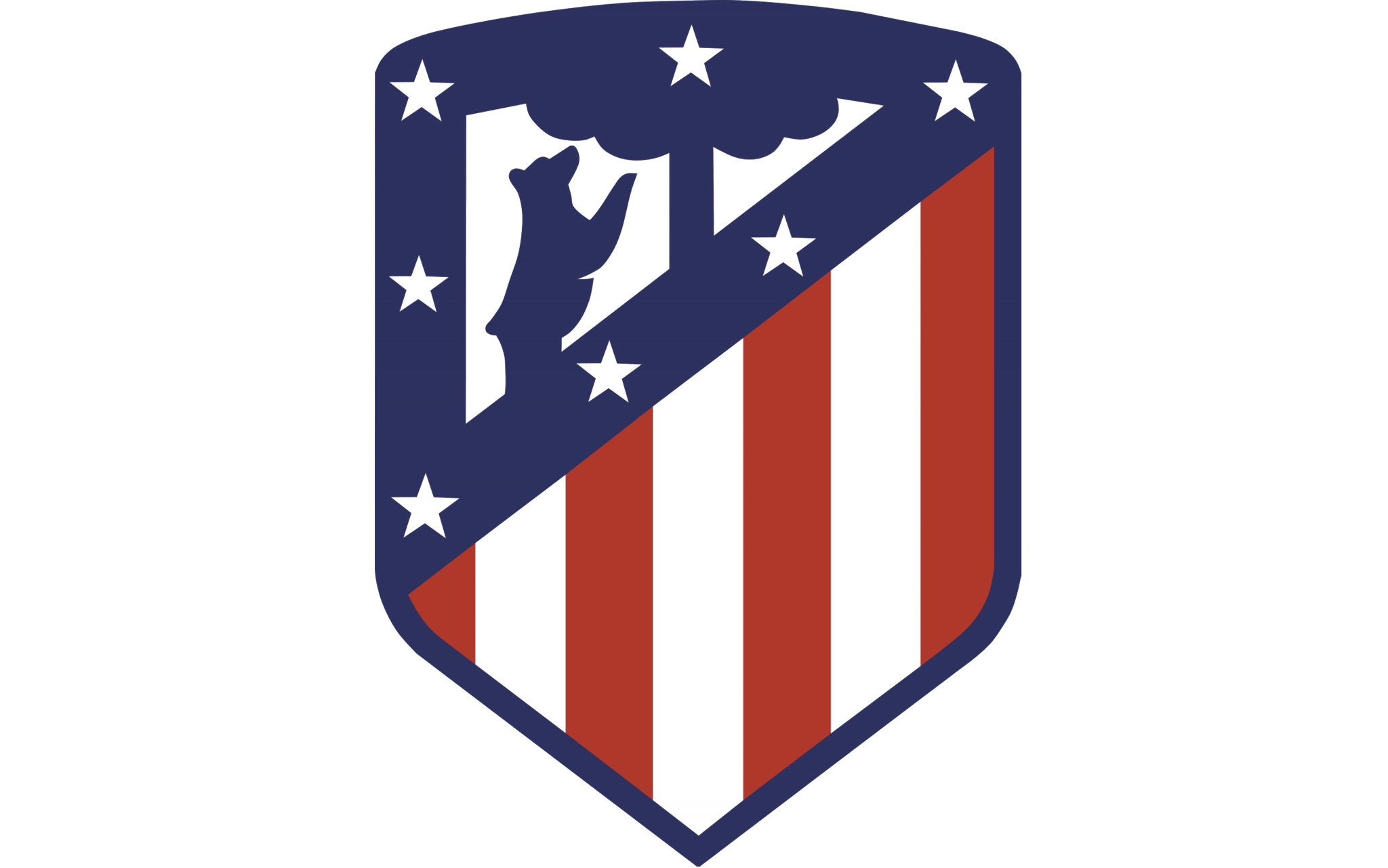 Atletico Madrid FC Tickets