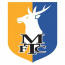 Mansfield Town