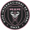 Inter Miami Tickets