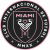 Inter Miami