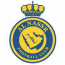 Al-Nassr