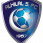 Al Hilal Tickets