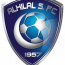 Al Hilal