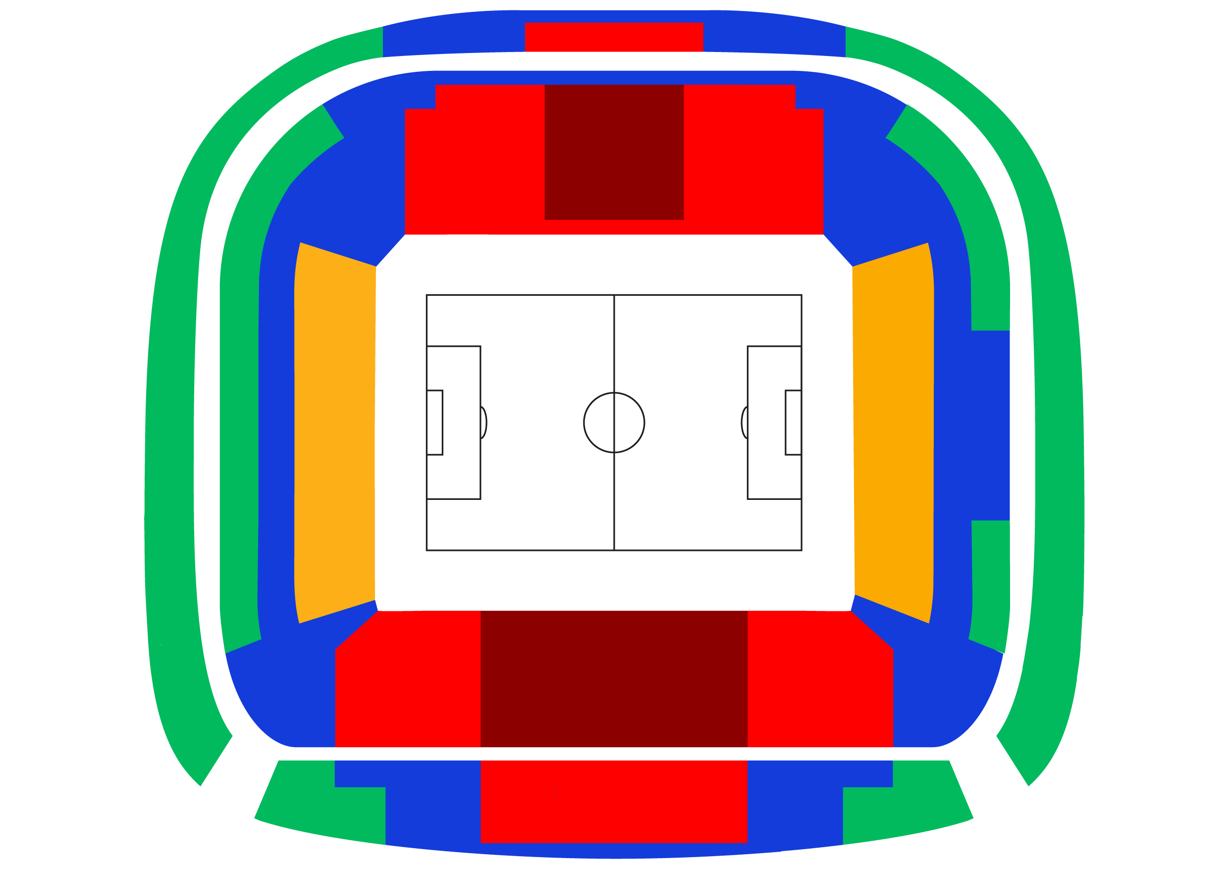 Scotland vs Hungary Euro 2024 Hungary vs Scotland Tickets