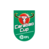 CARABAO CUP FINALIST 1 Tickets