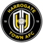 Harrogate Town Tickets