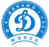 Dinamo Minsk