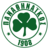 Panathinaikos