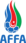Azerbaijan Tickets