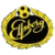 Elfsborg