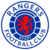 Rangers